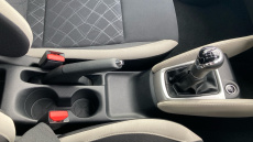 Nissan Micra 0.9 IG-T Acenta 5dr Petrol Hatchback